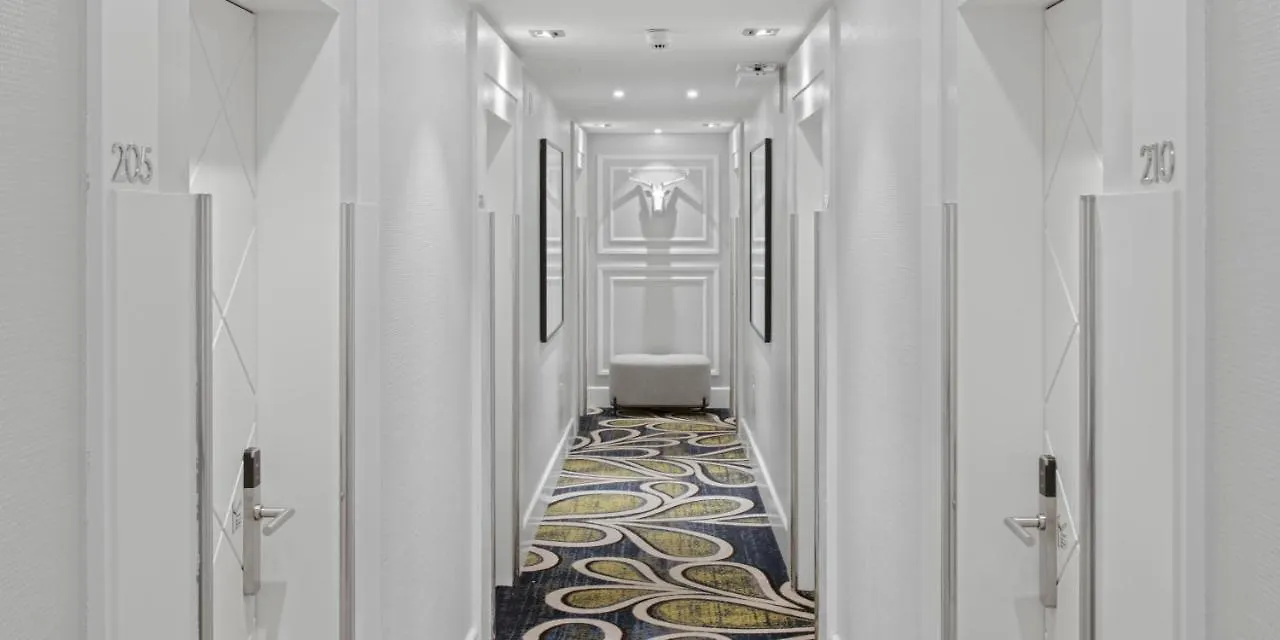 ****  Boutique Hotel Wellenberg Zurich Suisse