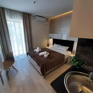 uygunluğu kontrol et