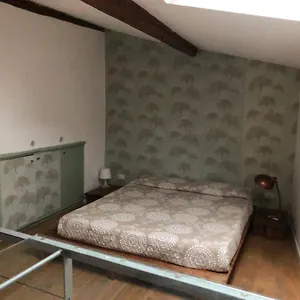  Casa vacanze La Casa Di Adele Italia