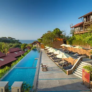 Alama Sea Village - Sha Extra Feriested