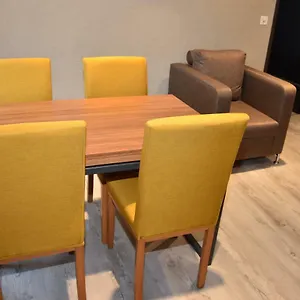 Apartamento Comfort By Livingdowntown, Zúrich